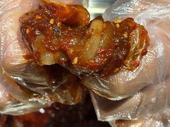 -中粮·祥云小镇