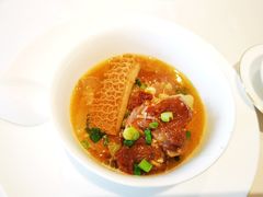 -潮上潮(南中环店)