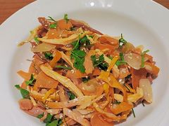 -粤集·手工粤菜(皇庭广场店)