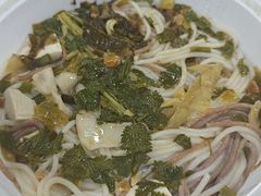 -煲煲掂风味煲仔饭餐厅(西区店)