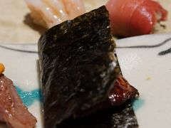 -一阳寿司(麦子街店)