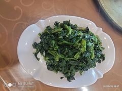 -洪祥大酒店(大庆东路店)