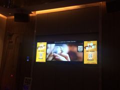 -星聚会KTV(景枫中心店)