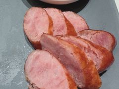 -鹿港小镇(黄金店)