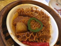 -添好运点心专门店(百老汇店)