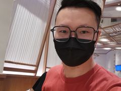 -小满手工粉(上海月星环球港店)