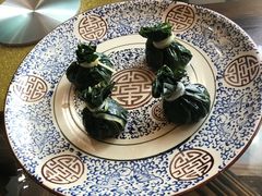 -百丈园(陈村店)