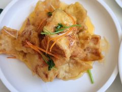 -天天渔港(杏林街店)