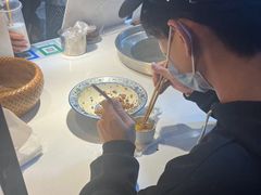 -家宴·灌蛋·沙茶面(曾厝垵店)