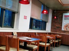 -棒约翰比萨·意面(独墅湖店)