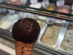 -Buonissimo(佛罗伦萨小镇店)