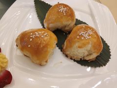 -海逸海鲜酒家(古北店)