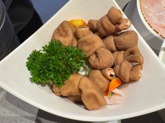 -海底捞火锅(石厦时代广场店)