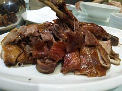 -眉州东坡(通州店)