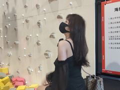 -嗨翻Hi-Fun竞技主题乐园·蹦床亲子生日轰趴(国光1937店)