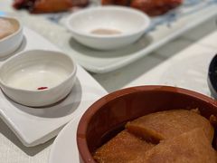 -寻味顺德·顺峰山庄(大良店)