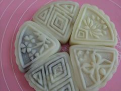 android_upload_pic-咖咖熊蛋糕定制·蓝风车动物奶油