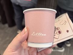 -LilBee Coffee