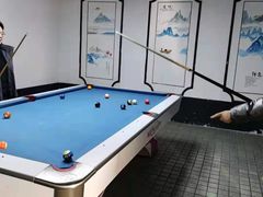 -暖心派对·独栋别墅团建聚会轰趴馆