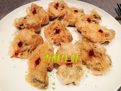 -荣府宴(南阳路店)