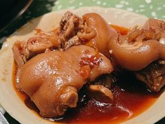 -五里关火锅(上海鑫耀·光环Live店)
