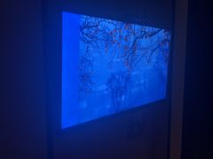 -唐宫足道·SPA·影院会馆(木渎店)