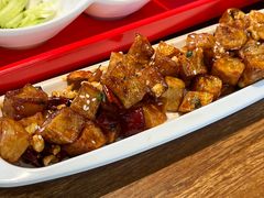 -丝恋丝娃娃(遵义百盛店)