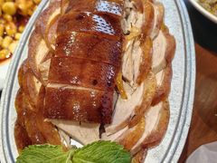 -紫光园(创始店)