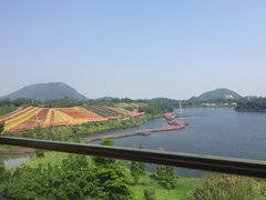 -东部华侨城