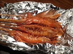 -嘉禾·悦享餐厅(八方汇店)