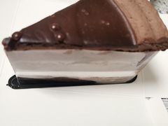 -黛瓦兰西点(开发区店)