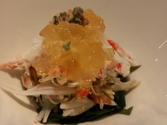 -AKIMOTO秋本寿司(双井店)