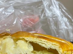 -味多美蛋糕(苏州街地铁店)