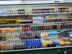 -帝玛进口精品超市D-MART