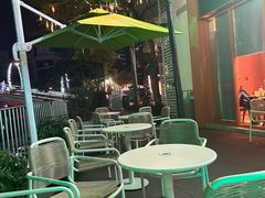 -奈雪的茶(大梅沙8号仓店)