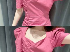 -URBAN REVIVO(深圳华润万象天地店)