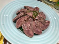 -太兴餐厅(东方广场分店)