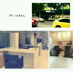 android_upload_pic-CARR SALON