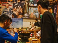 -名扬烤肉(起源店)