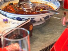 -天瑞轩·粤菜餐厅