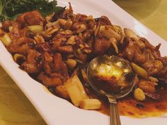 -无名居(西直门总店)