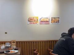 -妈妈手(山大总店)