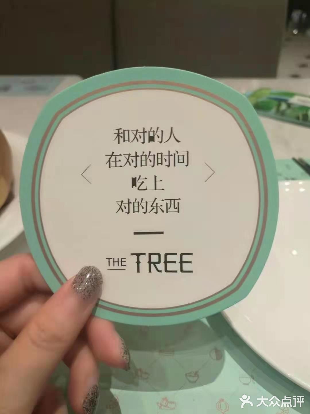 不会踩雷的粤菜