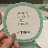 不会踩雷的粤菜