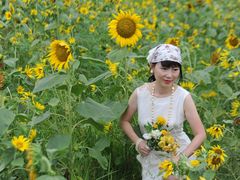-光明小镇欢乐田园