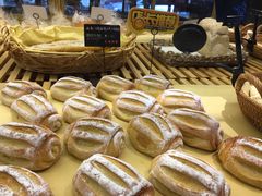 -啊噗吐呦现场烘焙(麦凯乐店)