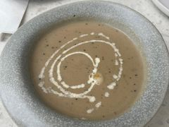 -Bco豆库(雨花客厅店)