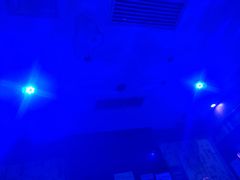 -欢乐迪派对潮K·KTV(华南城店)