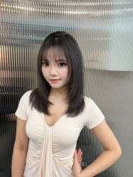 -MT·ID 烫发.染发.接发SALON