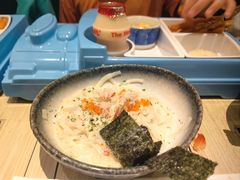 -板长寿司(ION店)